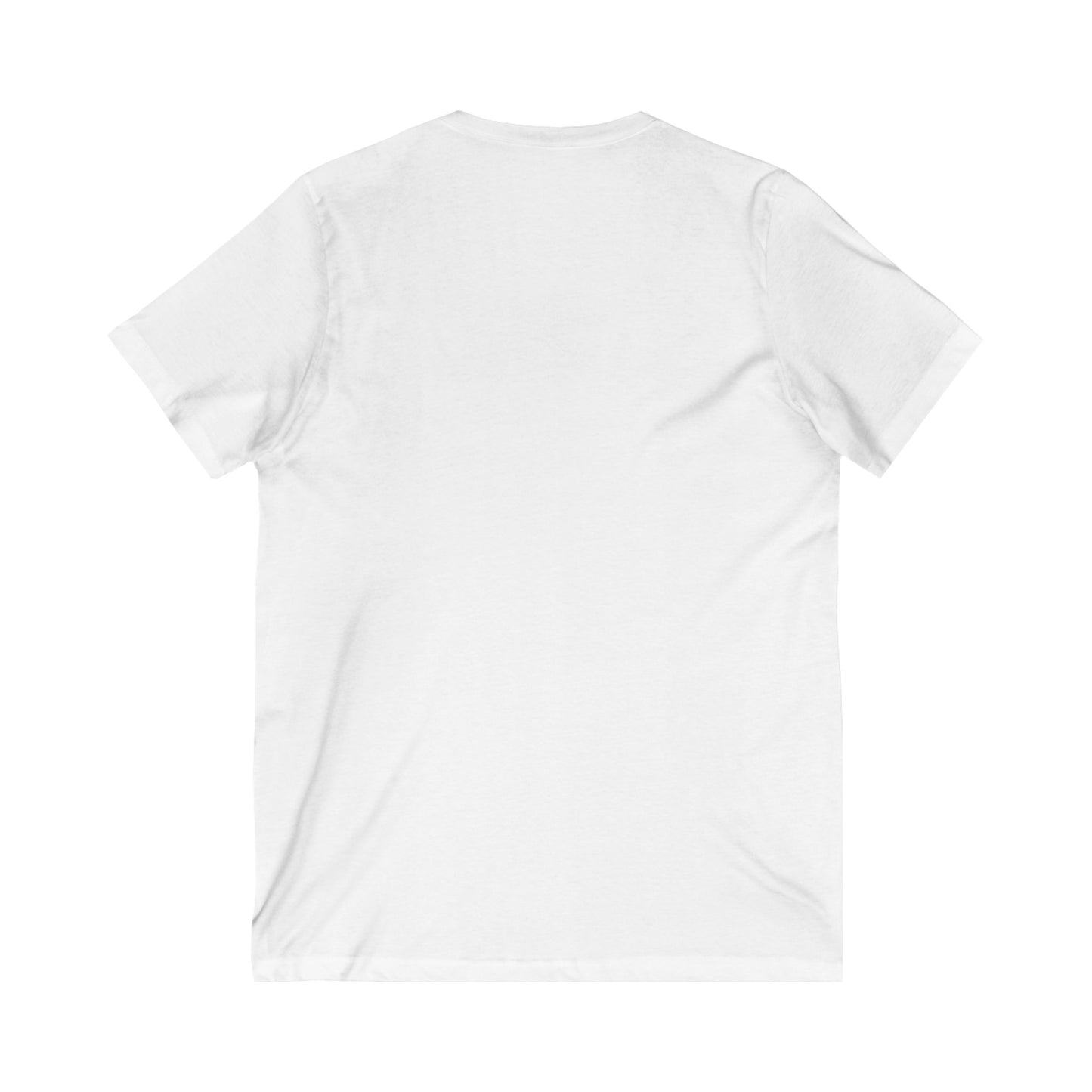 Sunshine & Seltzers V-Neck T-Shirt