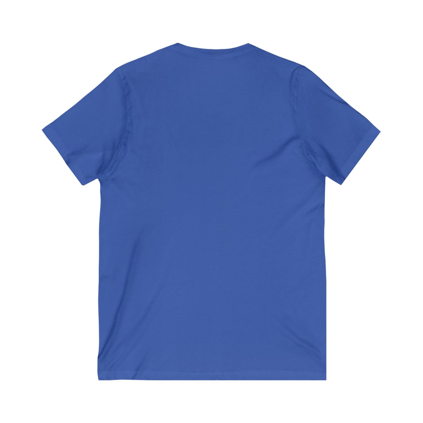 Sunshine & Seltzers V-Neck T-Shirt