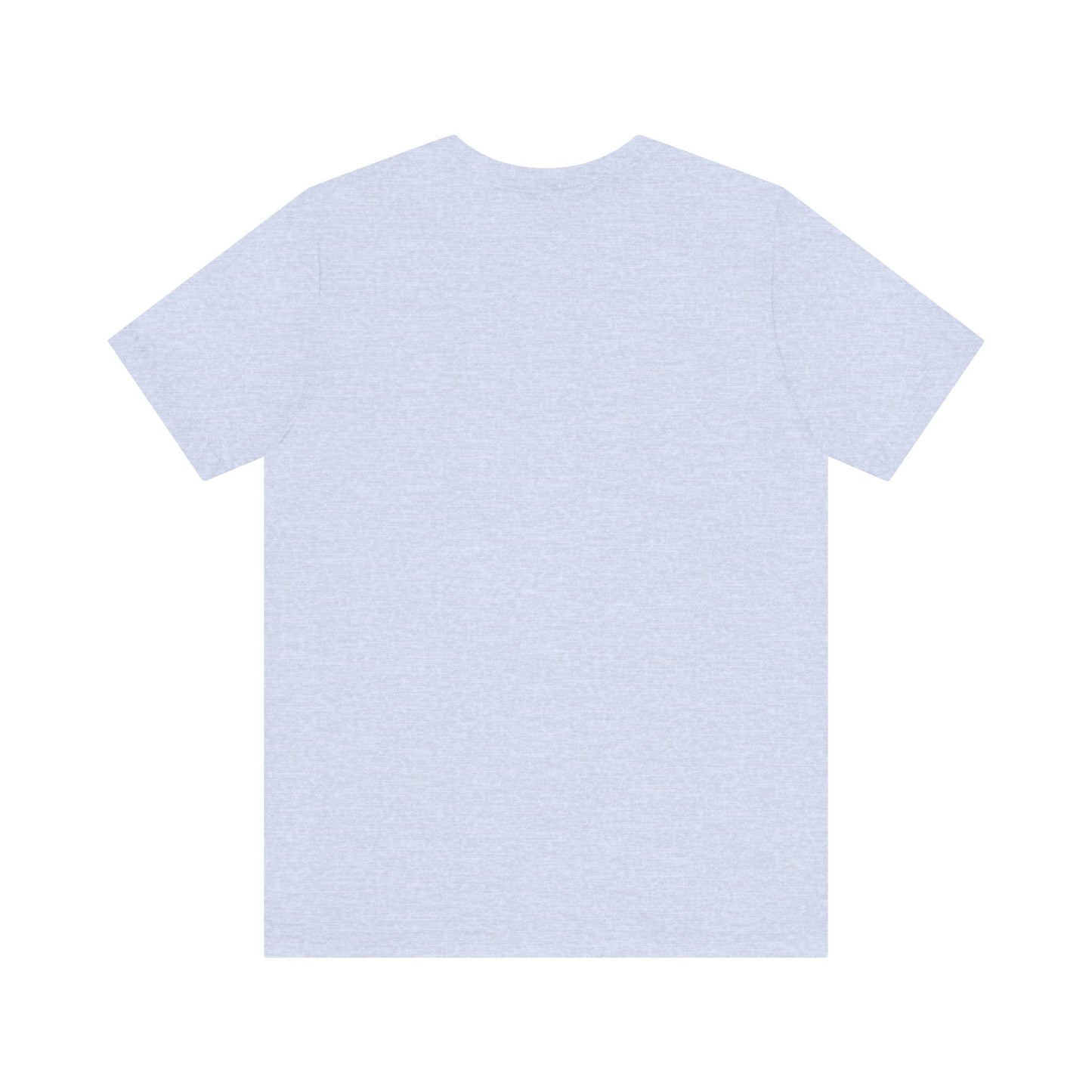 Ranch Water Girl T-Shirt