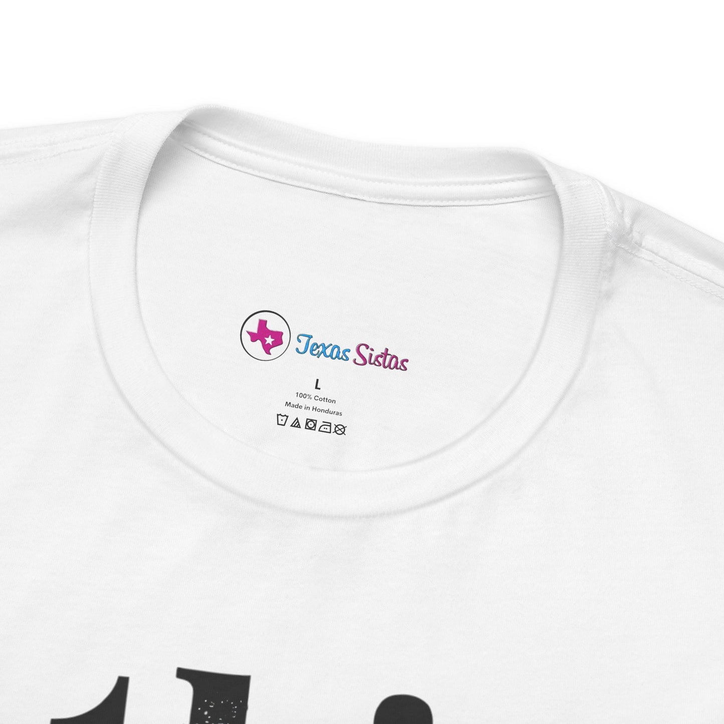 This is Weird I Like It T-Shirt