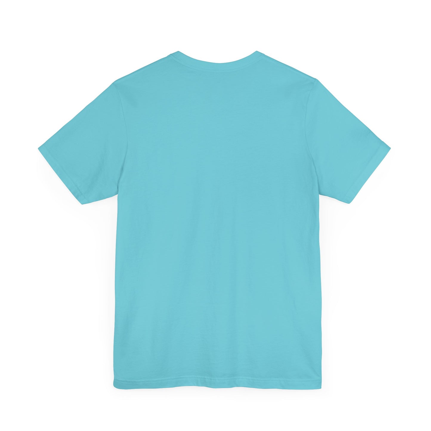 Catfish Drifter T-Shirt Unisex