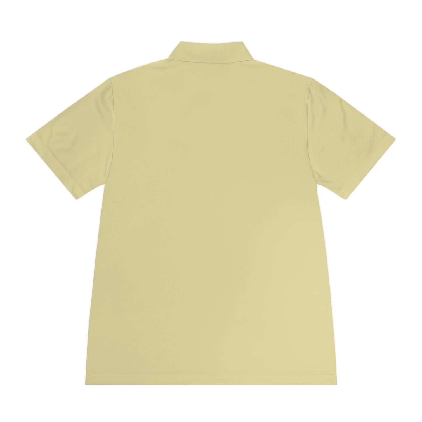 Longhorns Hook'em Polo Shirt