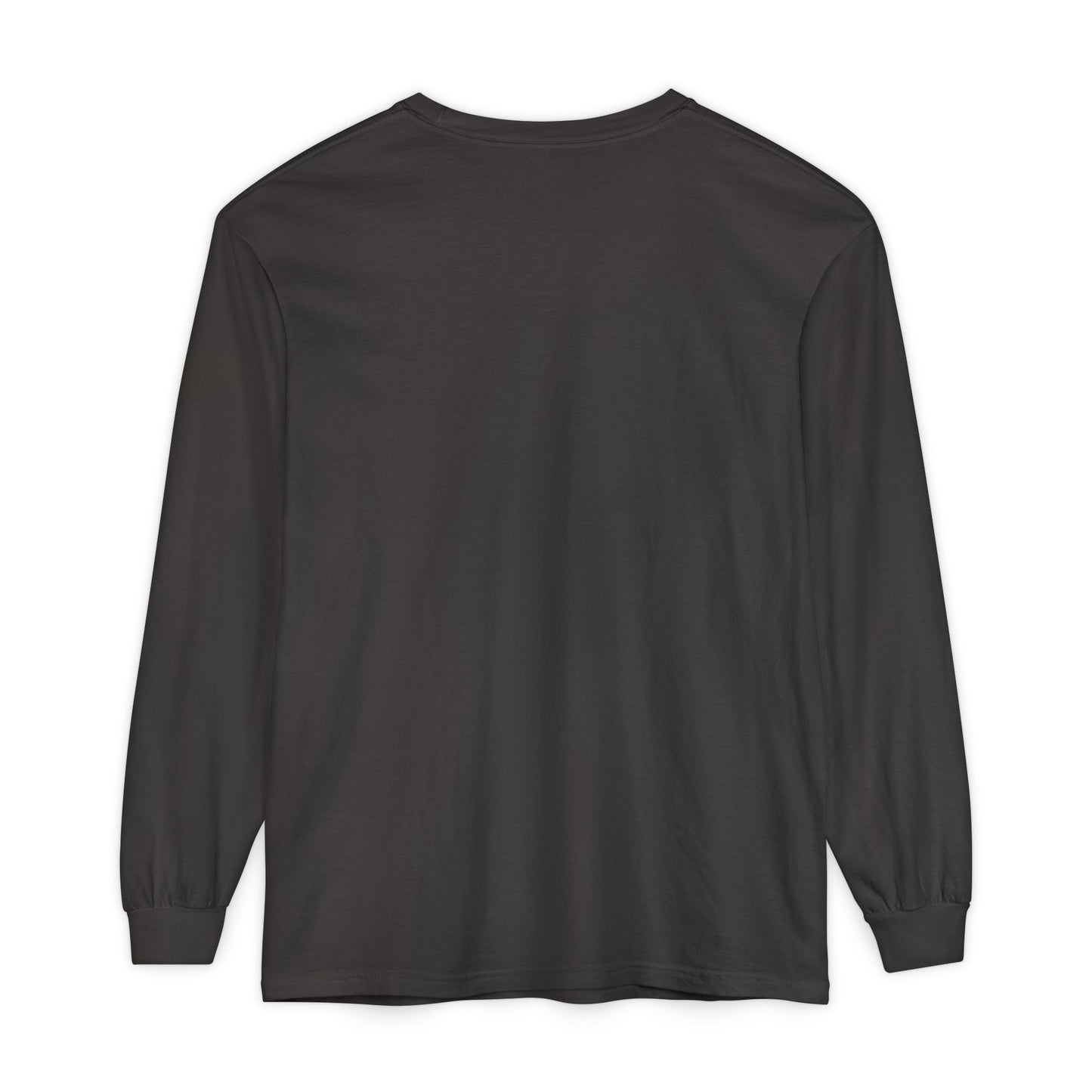 Cowboy Come and Take It Long Sleeve T-Shirt Unisex