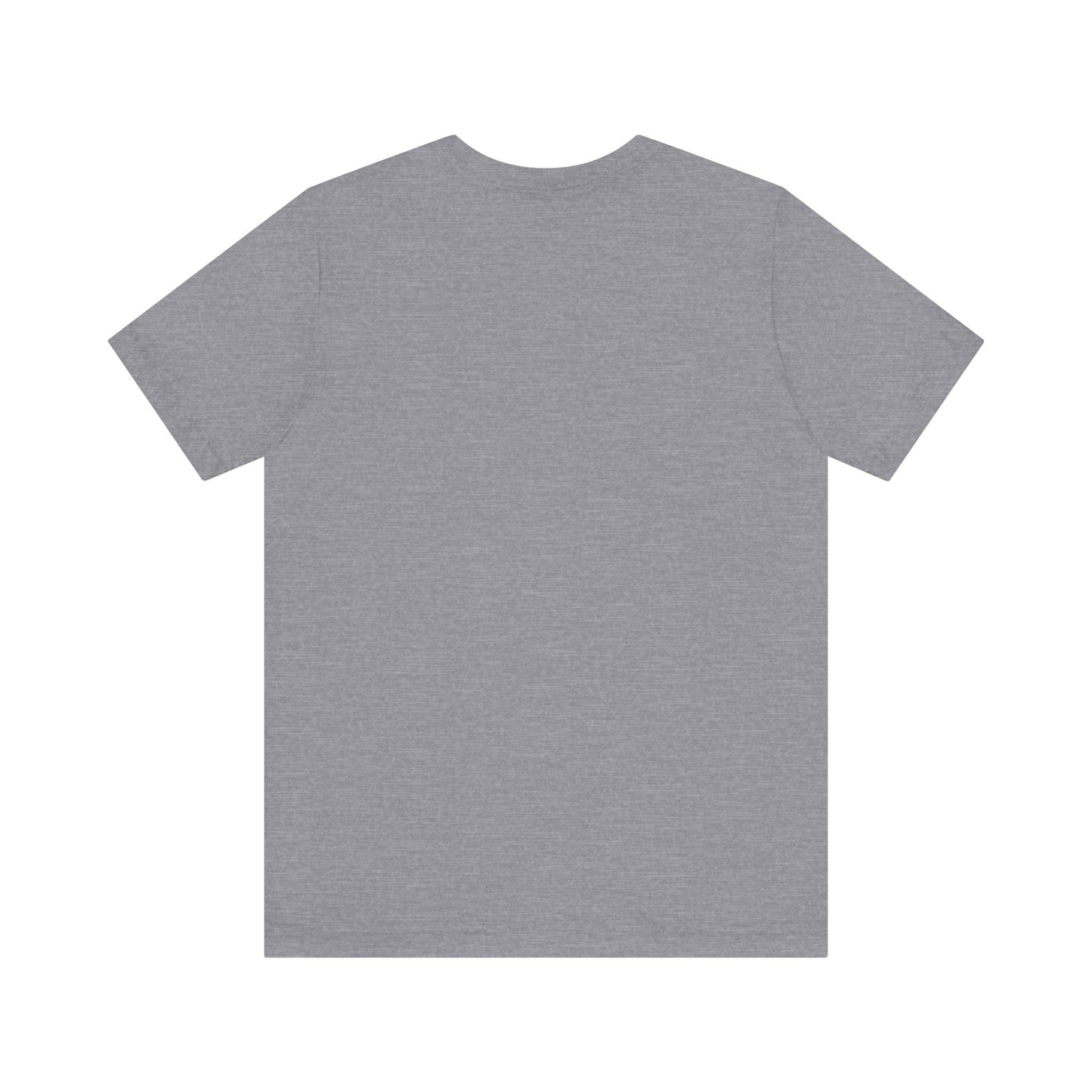 I'D HIT that BOW Pickle Ball T-Shirt Unisex