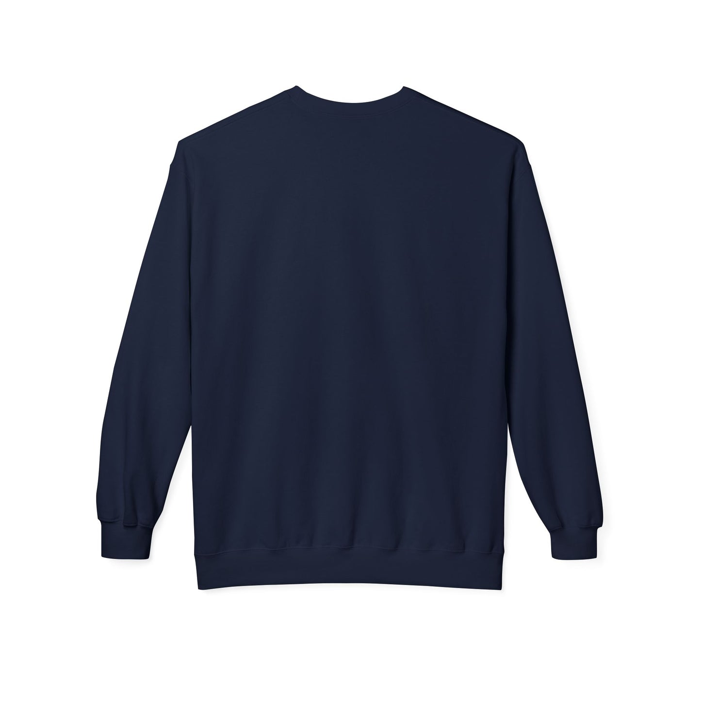 Ghost Cowboy Sweatshirt