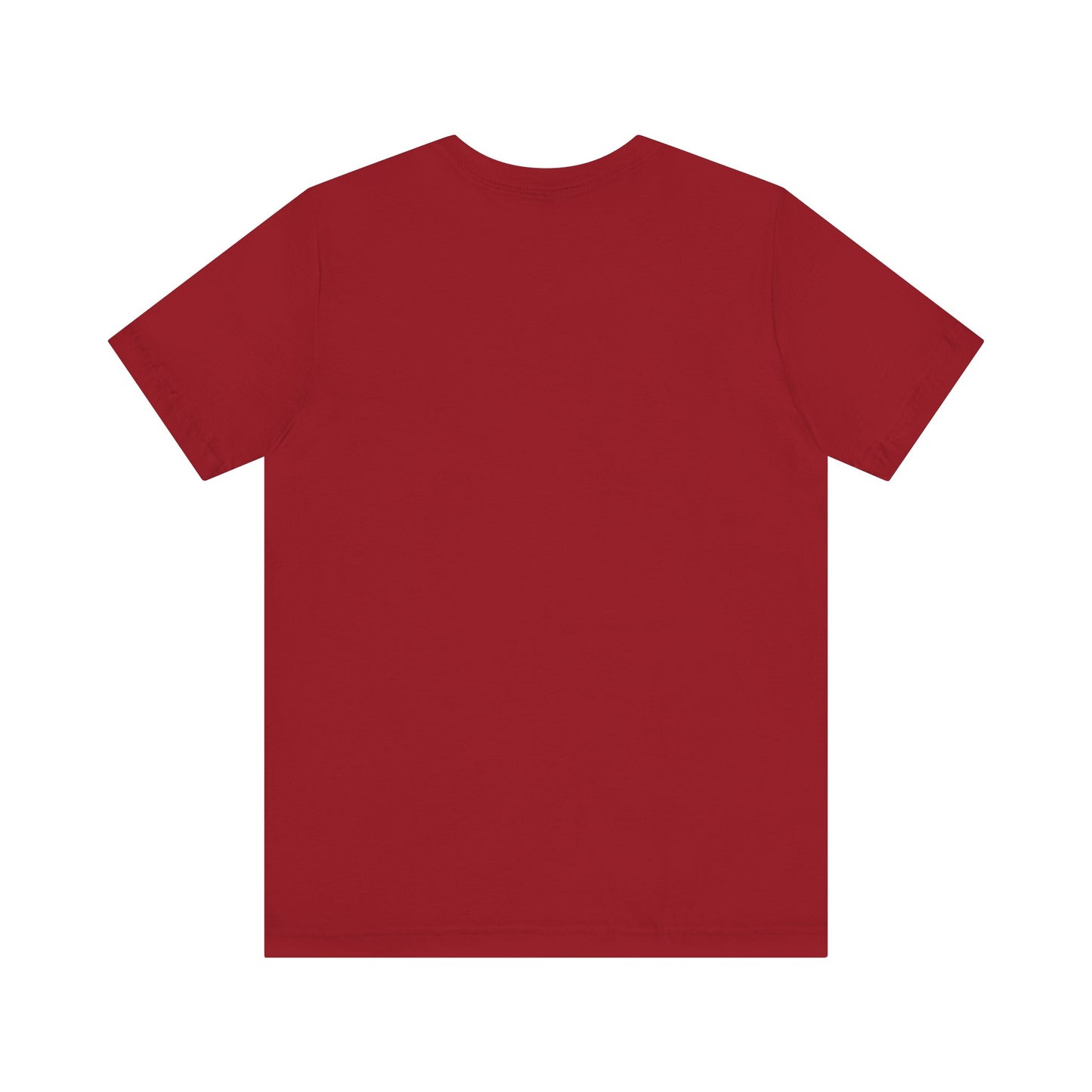 Party Cruise 2025 T-Shirt Unisex