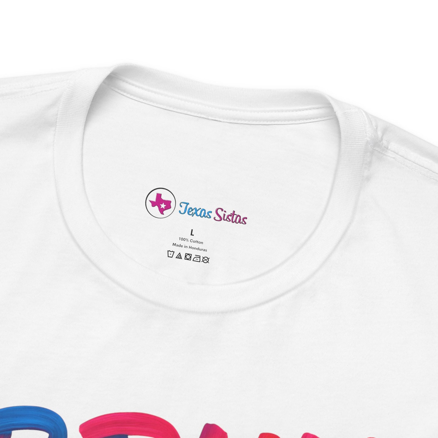 Funny Teacher T-shirt - BRUH, WE BACK - TEACHER