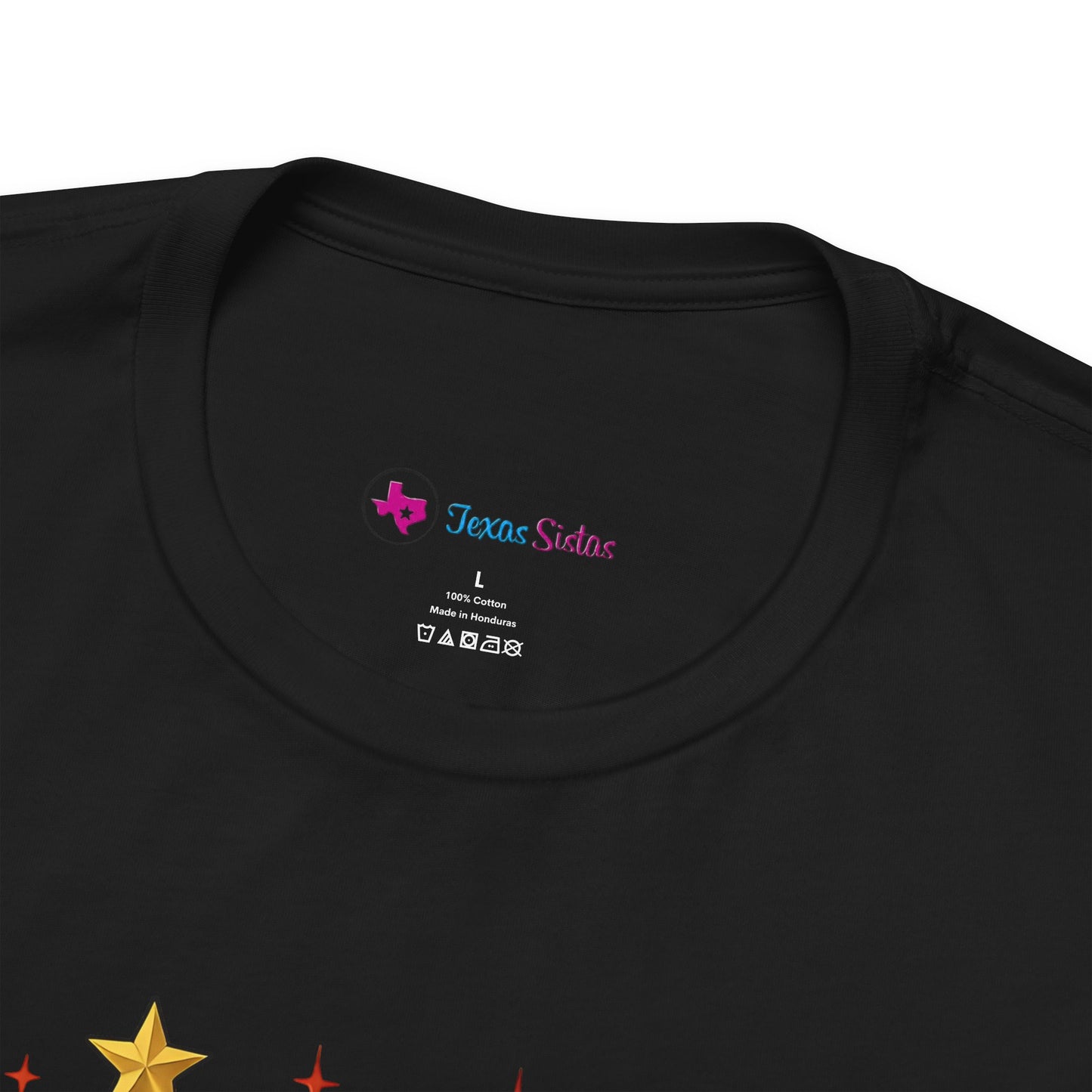 Christmas T-Shirt - TIS' THE SEASON