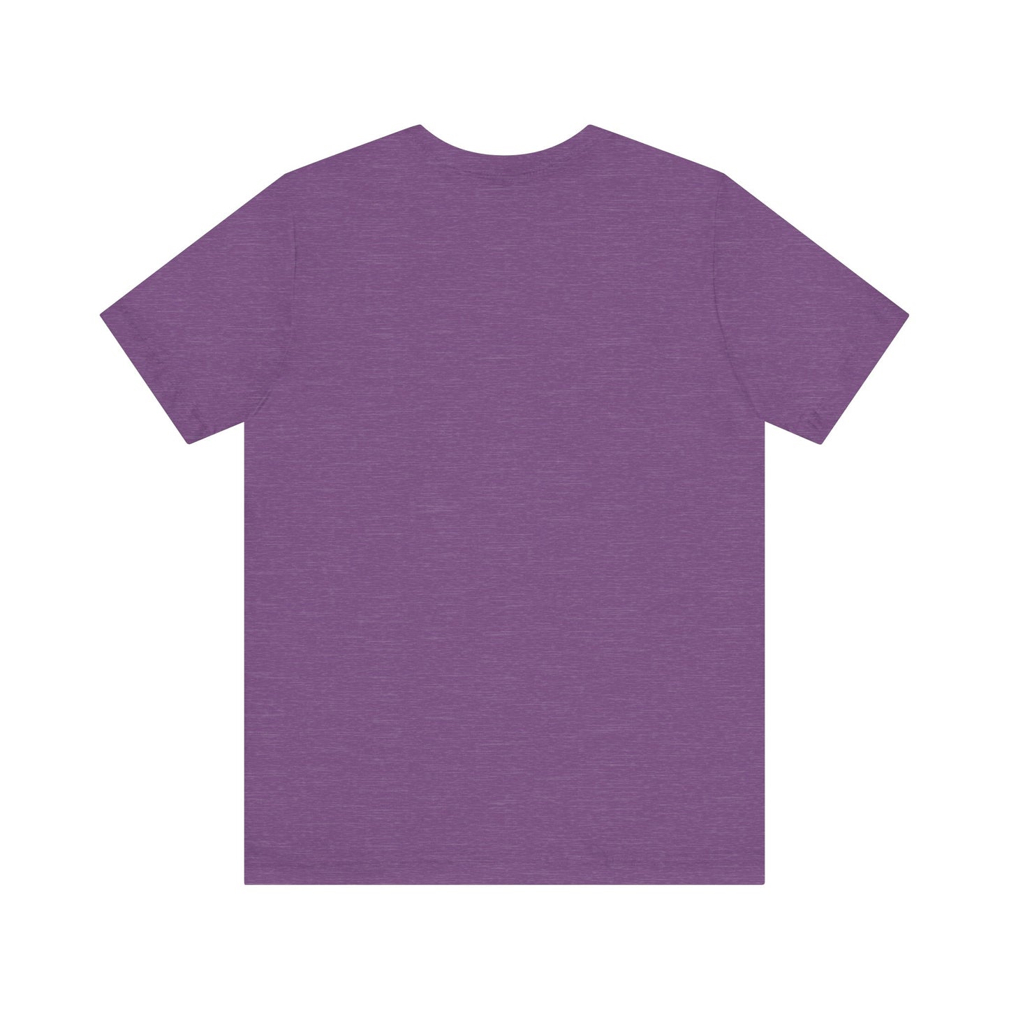 Party Cruise 2025 T-Shirt Unisex