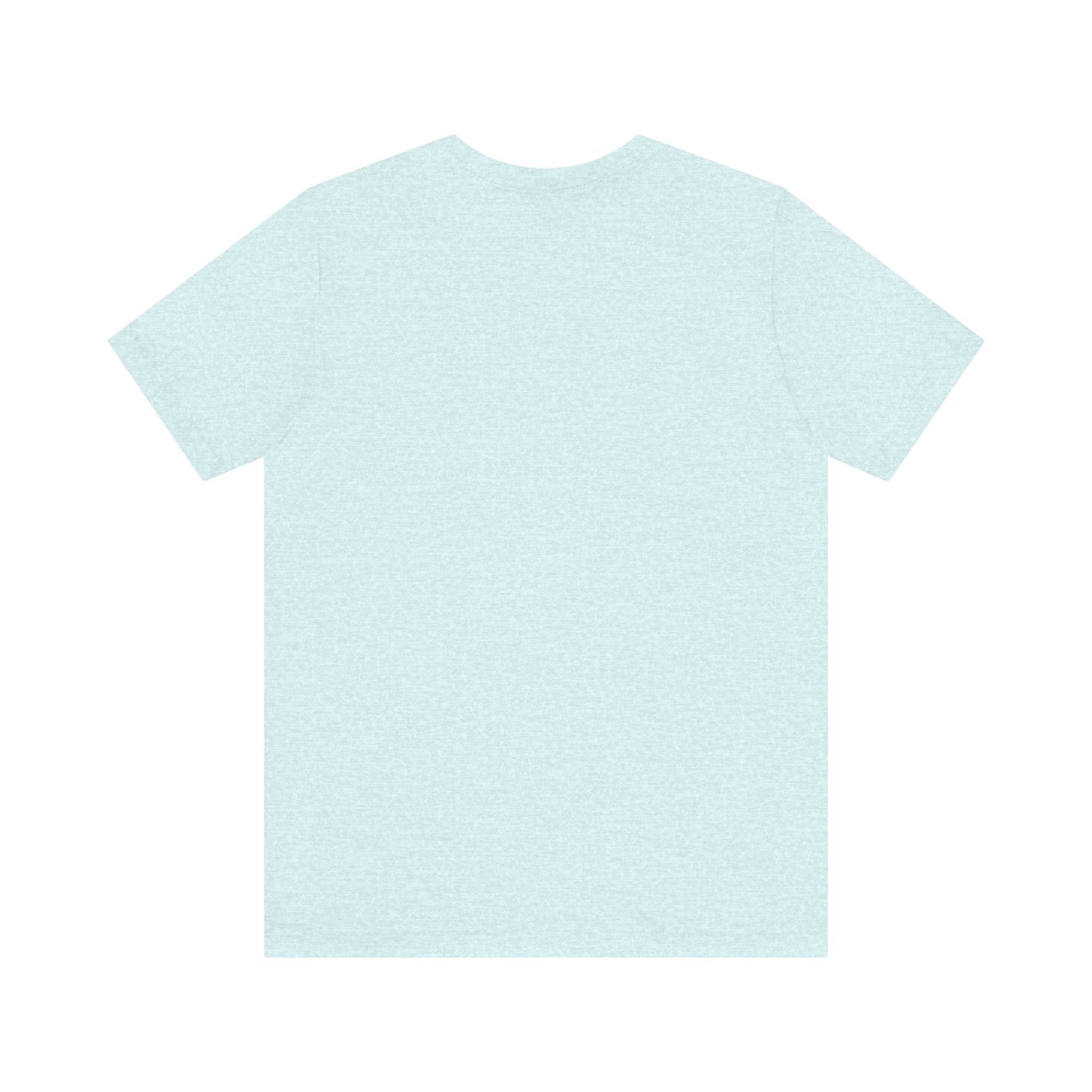 SUNSHINE MIXED WITH A LITTLE HURRICANE T-Shirt
