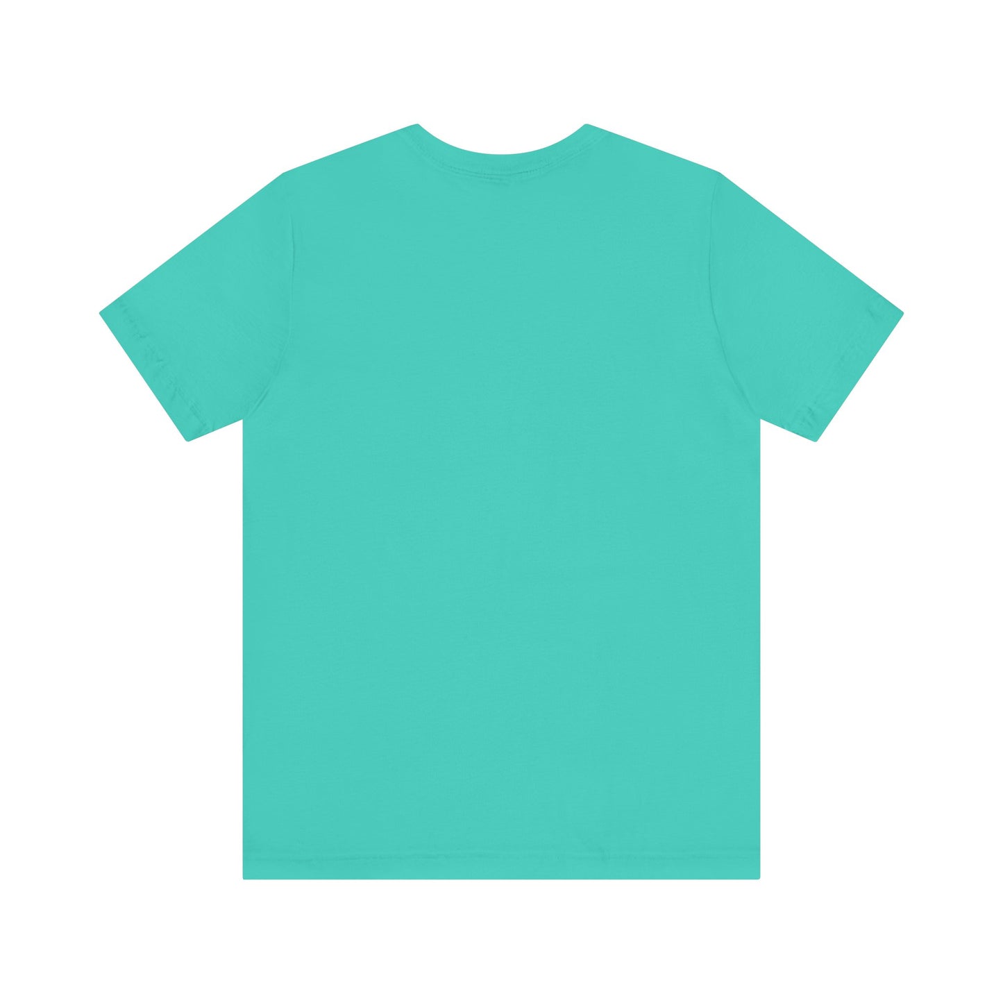 Ranch Water Girl T-Shirt
