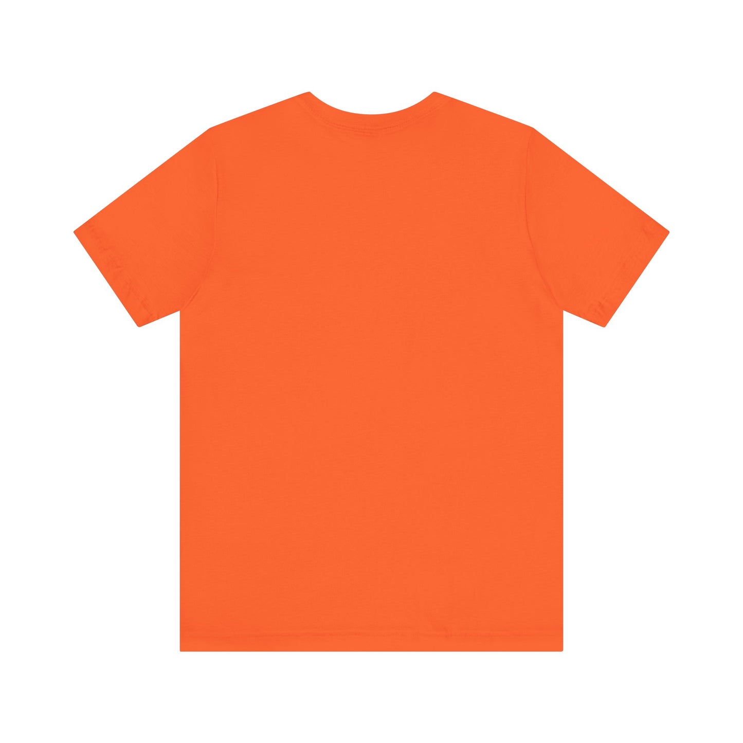 Expensive & Difficult T-Shirt