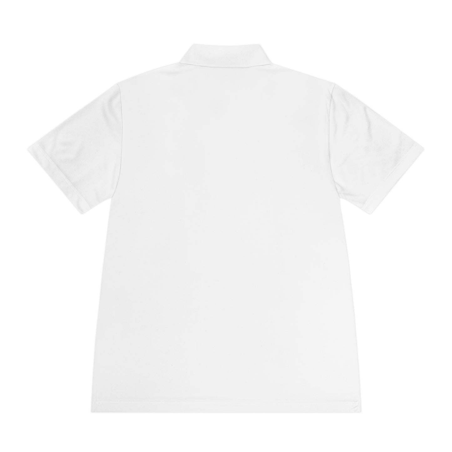 Longhorns Hook'em Polo Shirt
