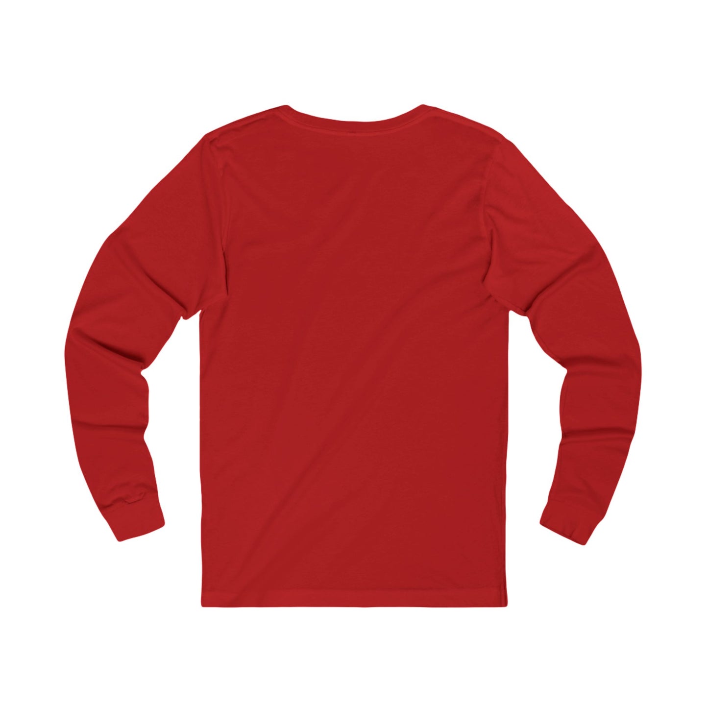 Support Your Local Honky Tonk T-shirt