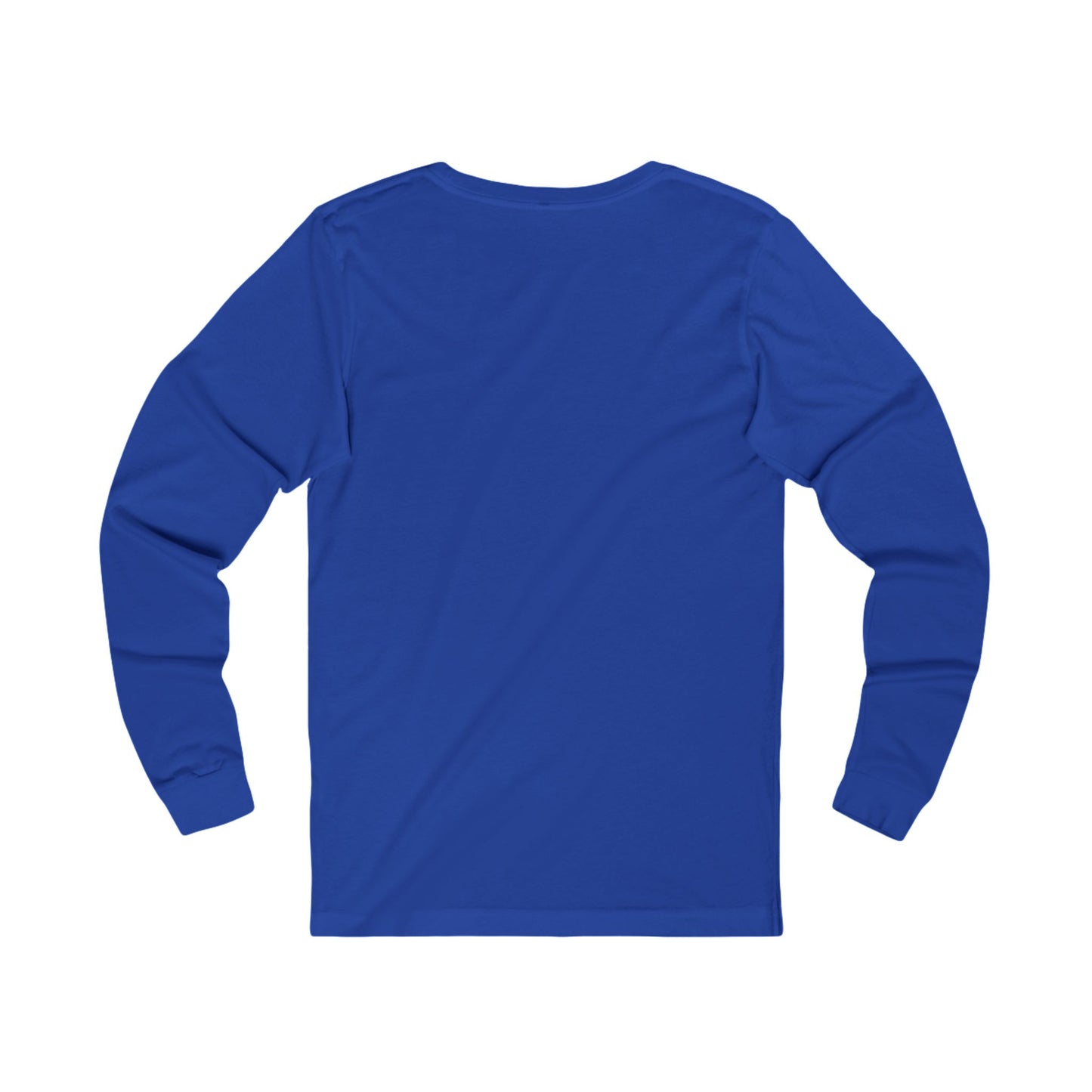 Support Your Local Honky Tonk T-shirt