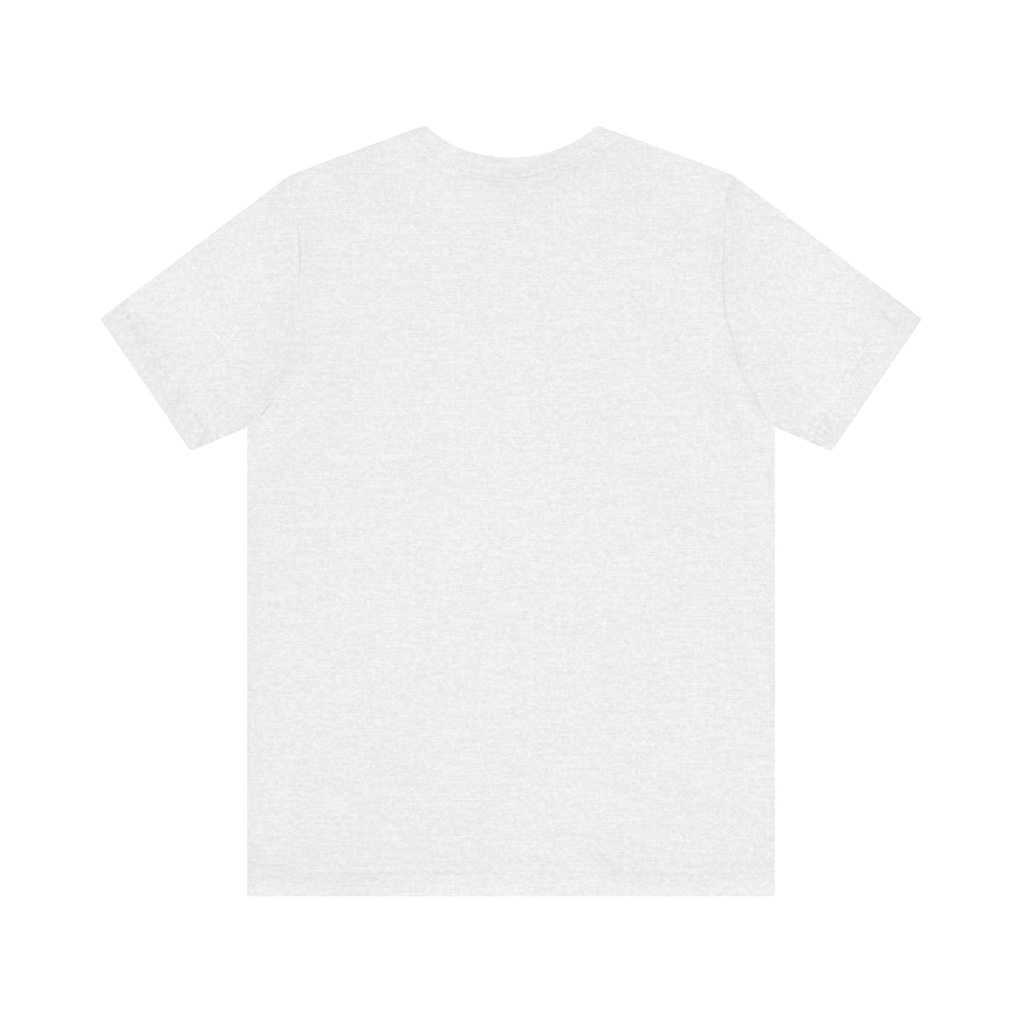 Cowboy Ghost Halloween T-Shirt