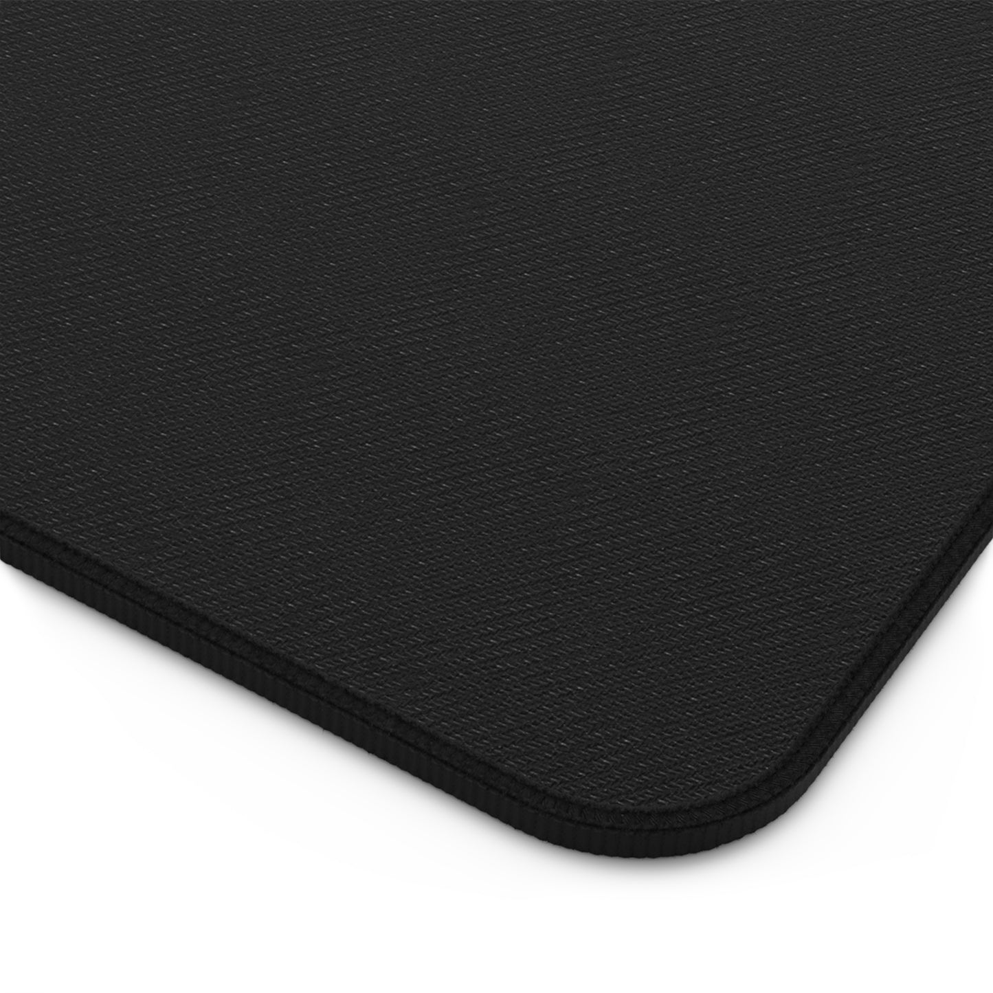 Texas Longhorn HOOK'em Mouse Pad Desk Mat