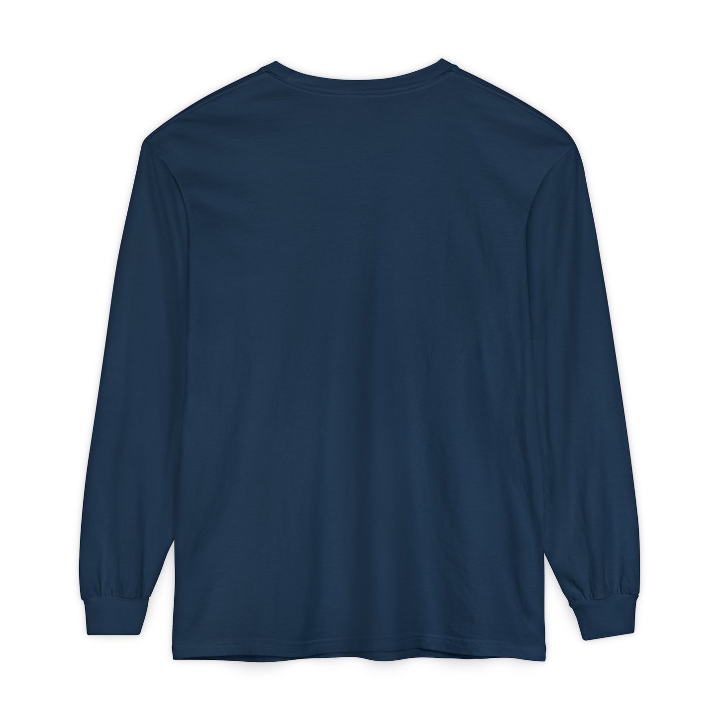 Cowboy Come and Take It Long Sleeve T-Shirt Unisex