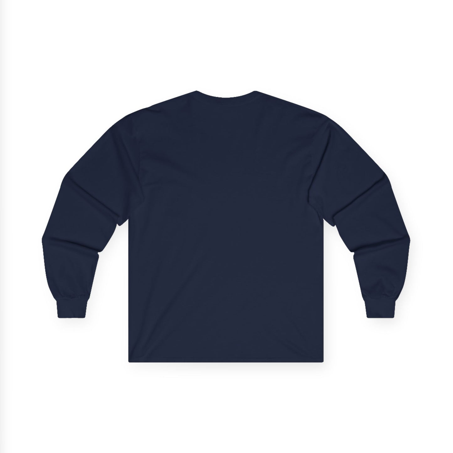Fall is my Second Favorite F WORD Unisex T-Shirt
