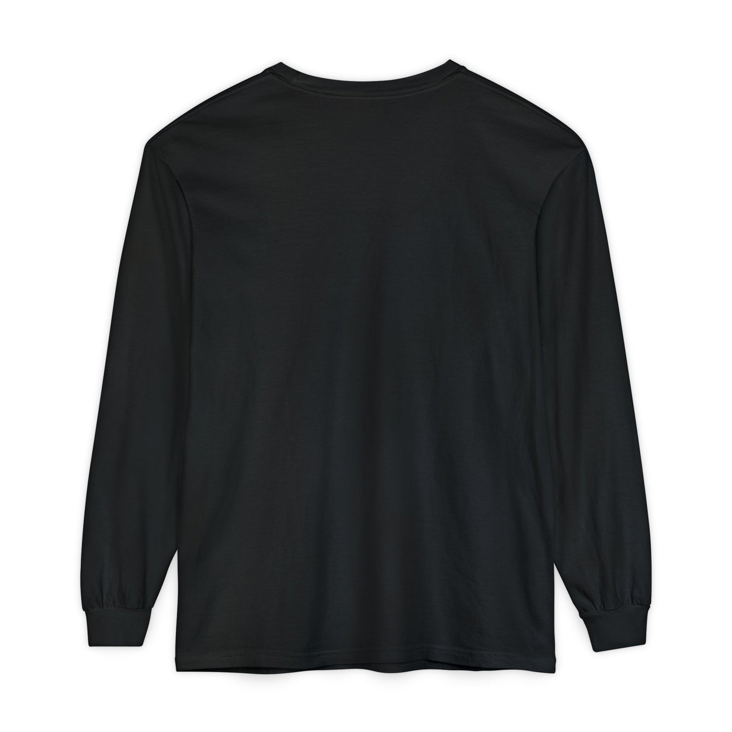 Cowboy Come and Take It Long Sleeve T-Shirt Unisex