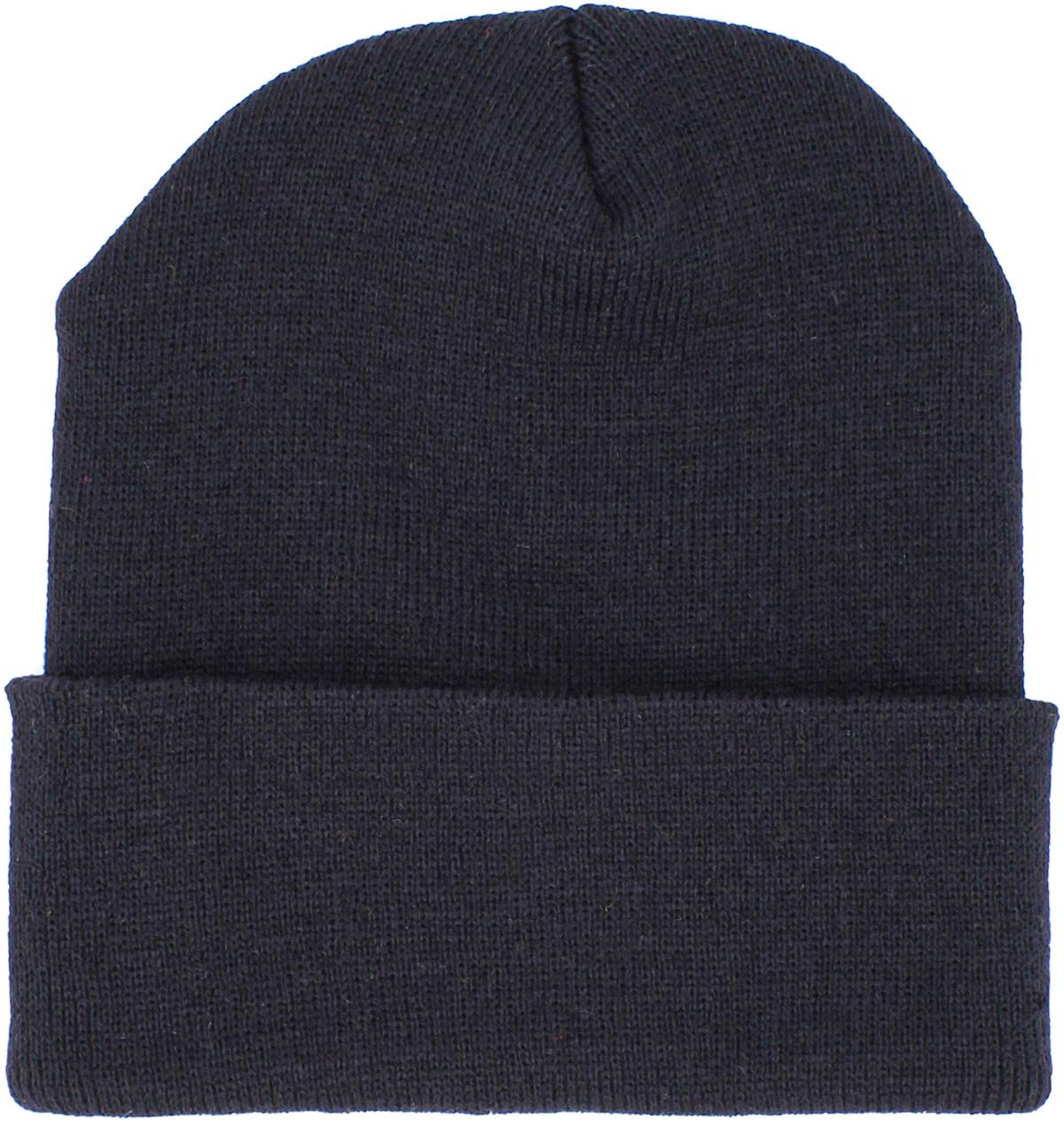 Holiday Build your own Beanie - Pick your patch Pick your Beanie Color