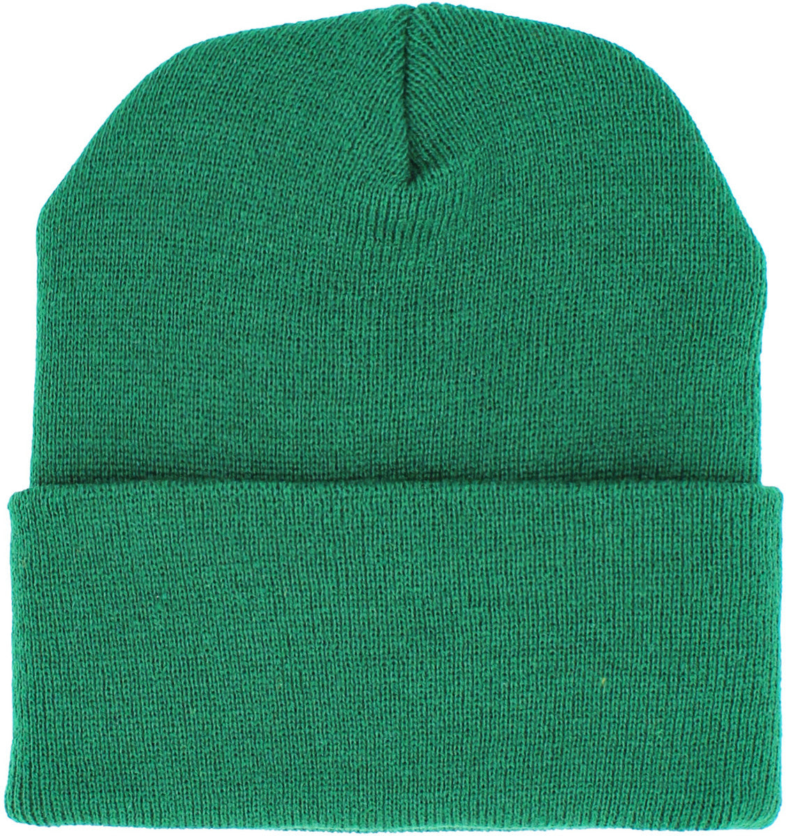 Holiday Build your own Beanie - Pick your patch Pick your Beanie Color