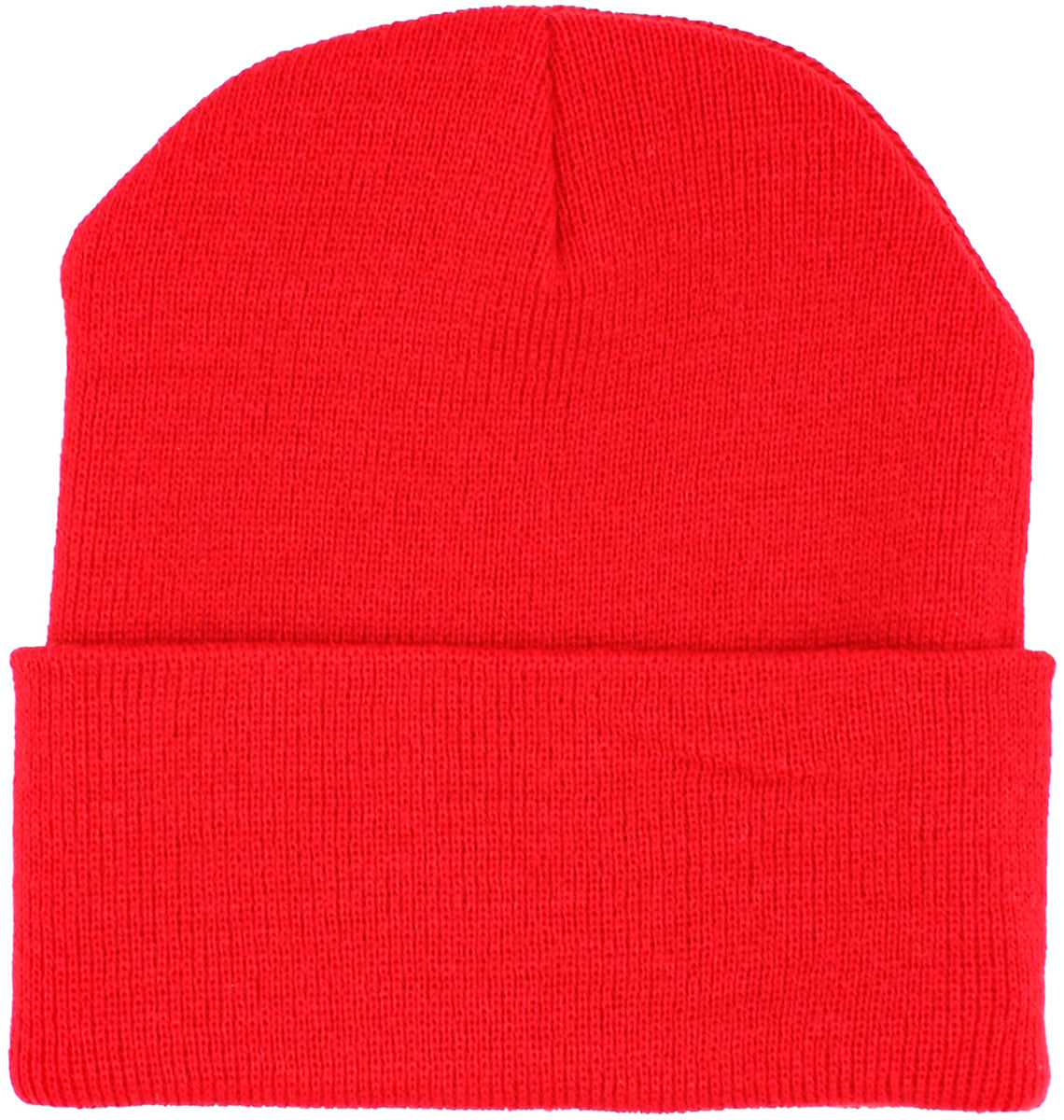 Holiday Build your own Beanie - Pick your patch Pick your Beanie Color