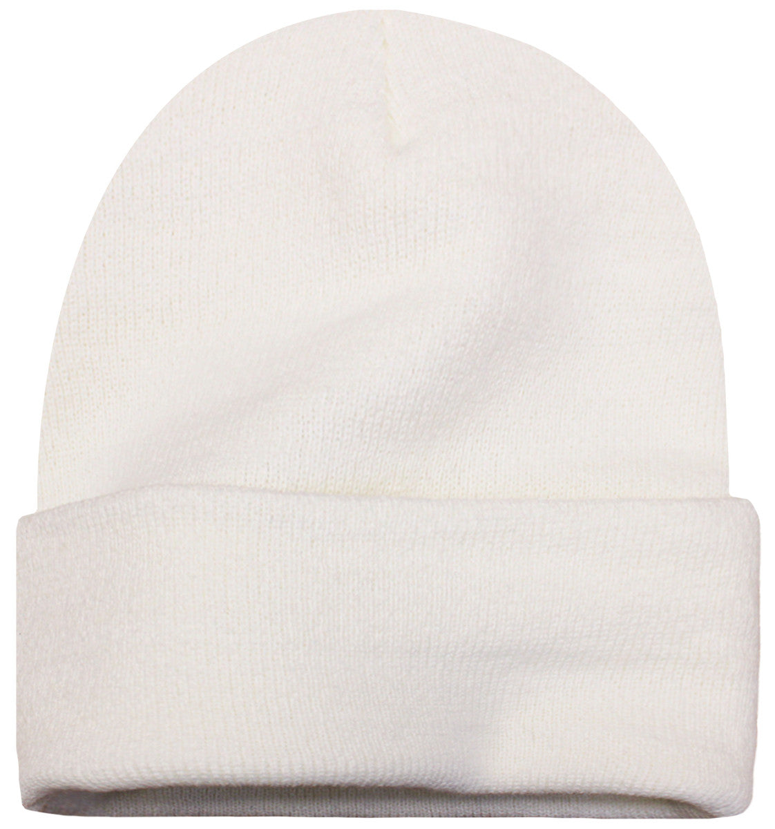 Holiday Build your own Beanie - Pick your patch Pick your Beanie Color