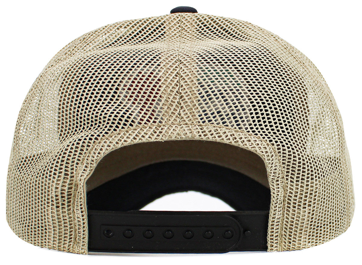 Just a Small Town Girl Trucker Hat