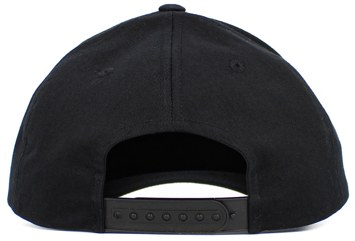 BORN TO GOLF FORCED TO WORK Hat