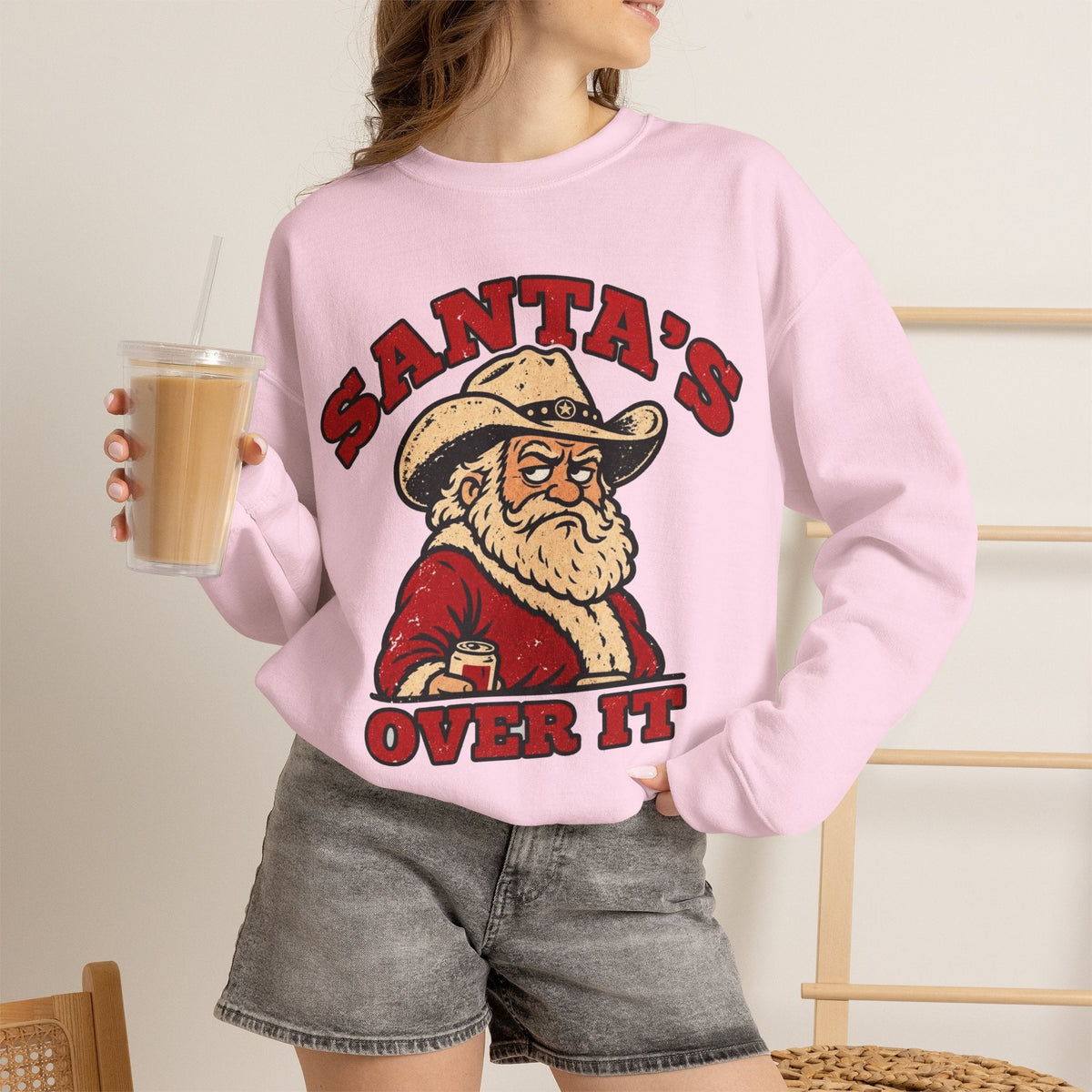 T-SHIRTS & MORE