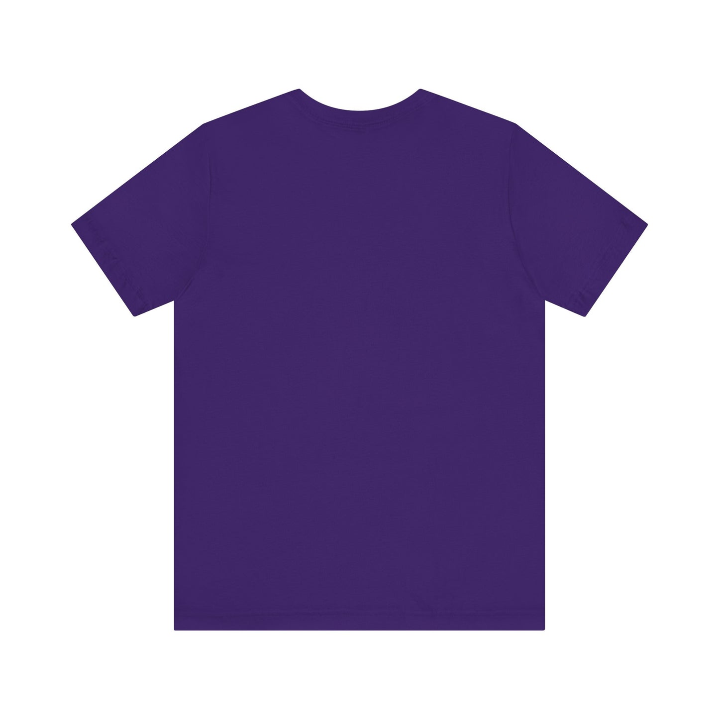 Beaching Not Teaching T-Shirt