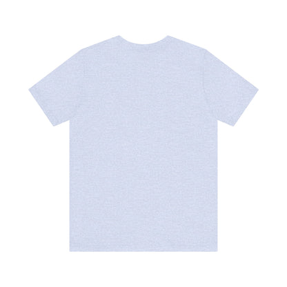 MAMACITA NEEDS A MARGARITA T-Shirt