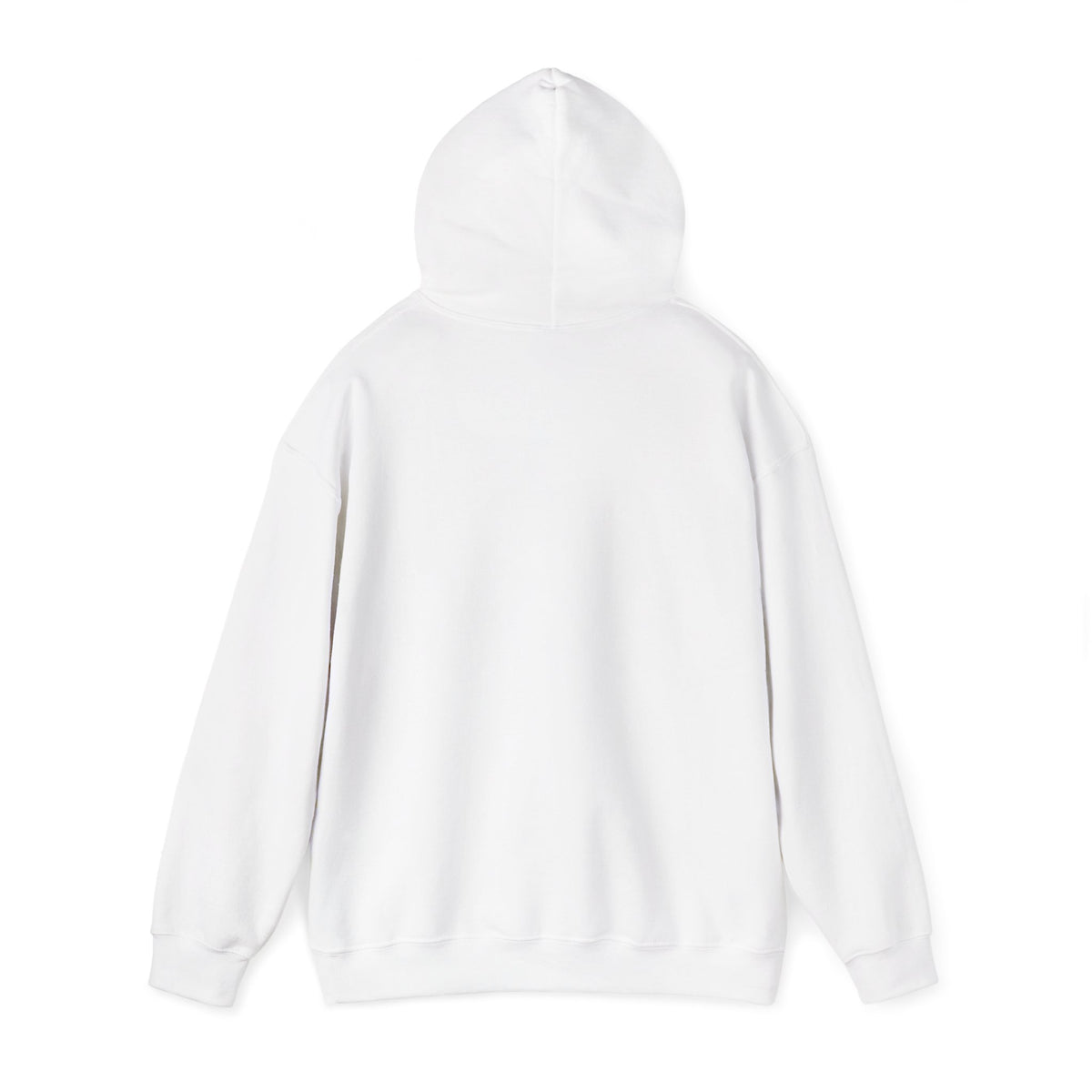 Beer Mug Hoodie — Cozy Beer Graphic Pullover for Brewers & Pub Lovers