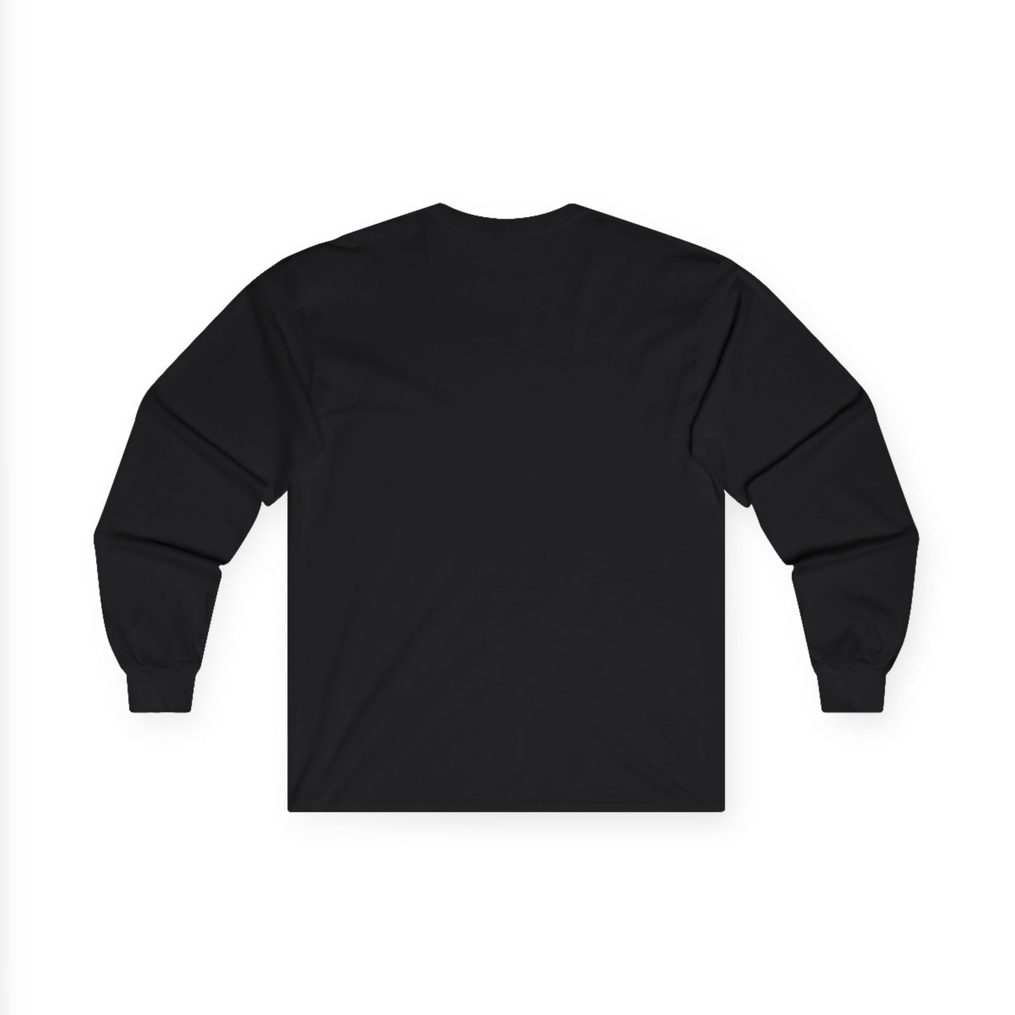 Sunday Funday Football Long Sleeve T-Shirt - Unisex