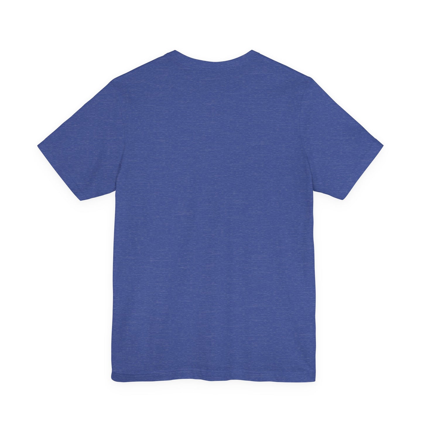 4th of July Frayed Patch Graphic Tee — Patriotic Independence Day T-Shirt