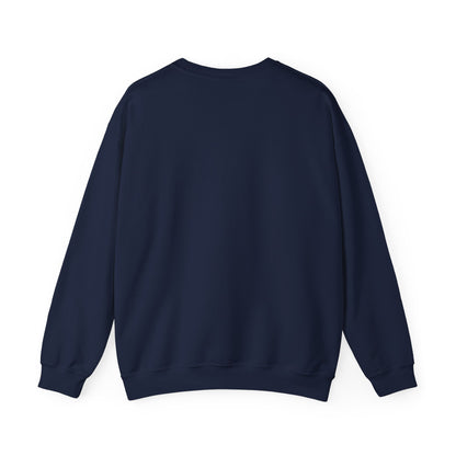 ATV Sweatshirt - DIRT IS MY GLITTER Design