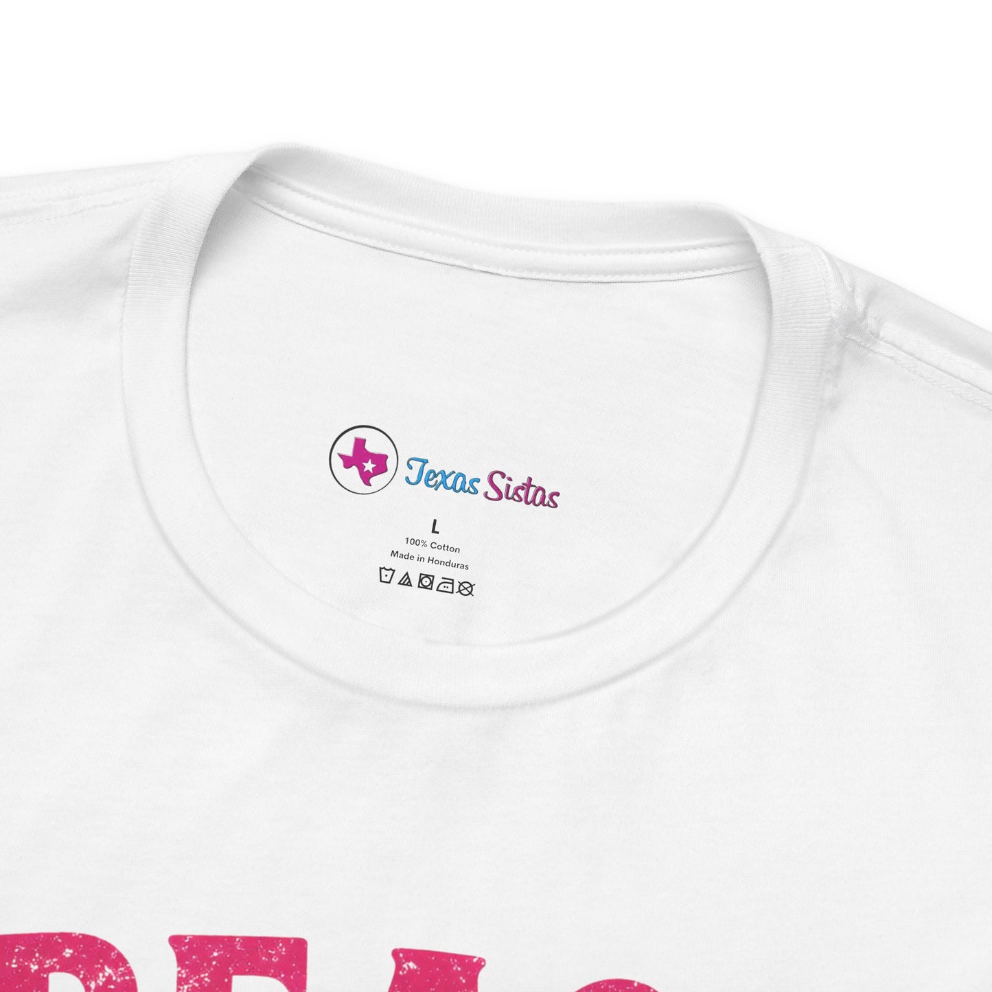 Beach Booze & Besties T-Shirt