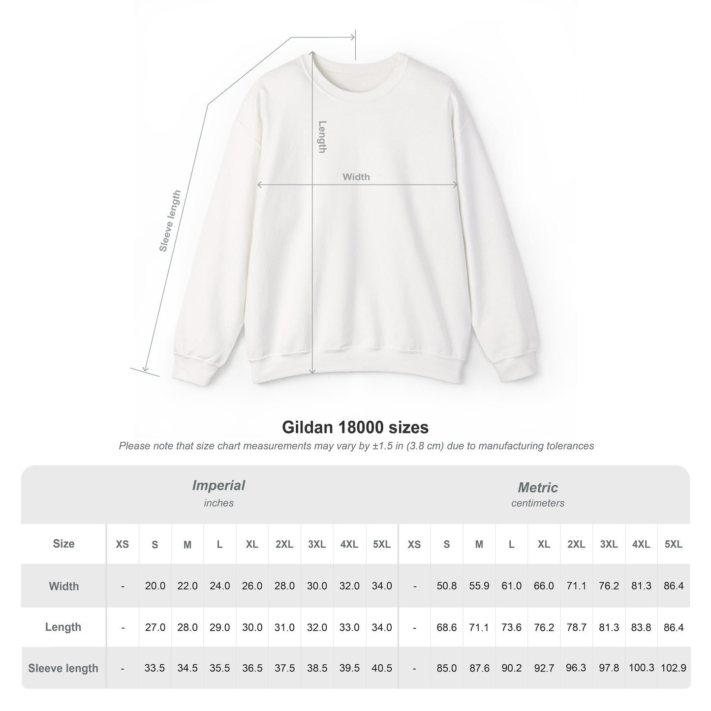 Funny Quote Unisex Sweatshirt - I'll Bring the Bad Decisions
