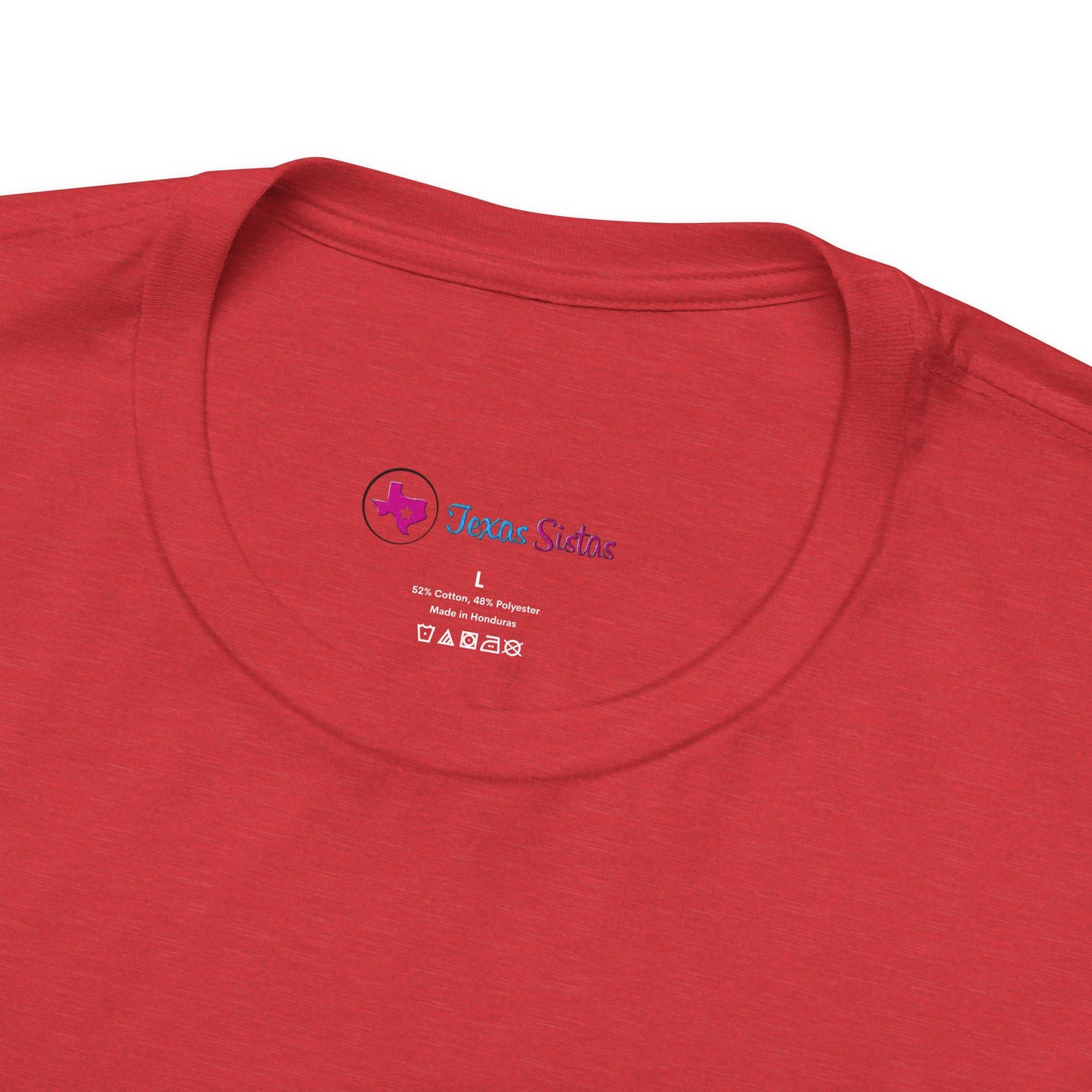 Graphic Tee — "Undiagnosed... but somethin' AIN'T RIGHT!" FUNNY T-SHIRT