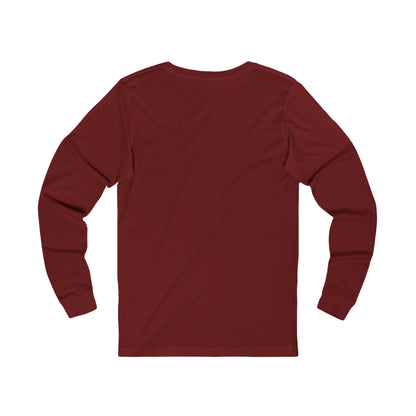 Support Your Local Honky Tonk T-shirt