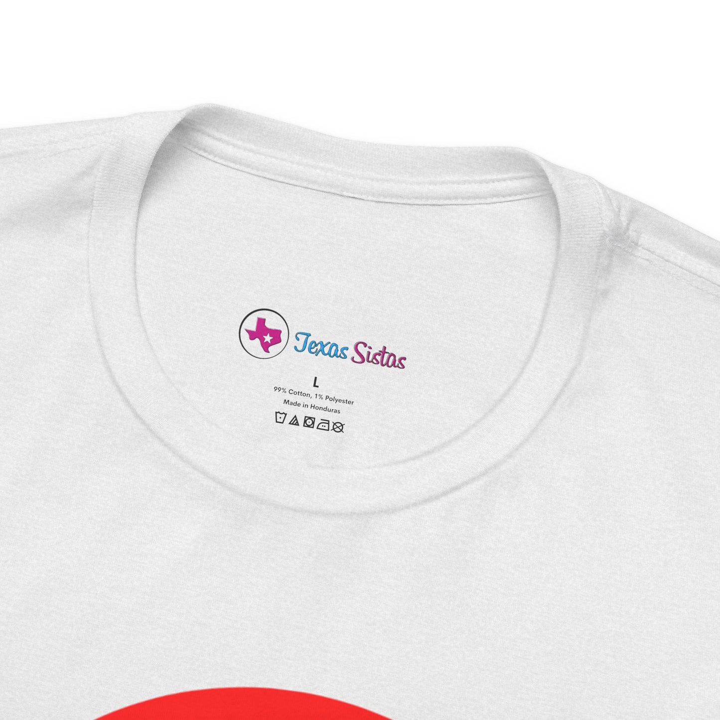Beer & Tacos T-Shirt