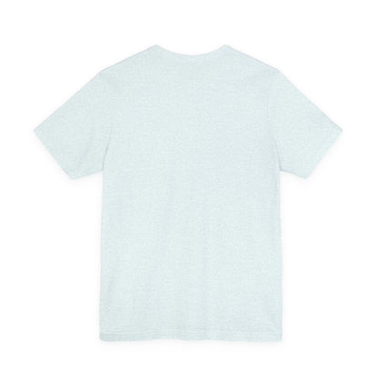 I can't talk right now I've got something on my mind WINE T-Shirt