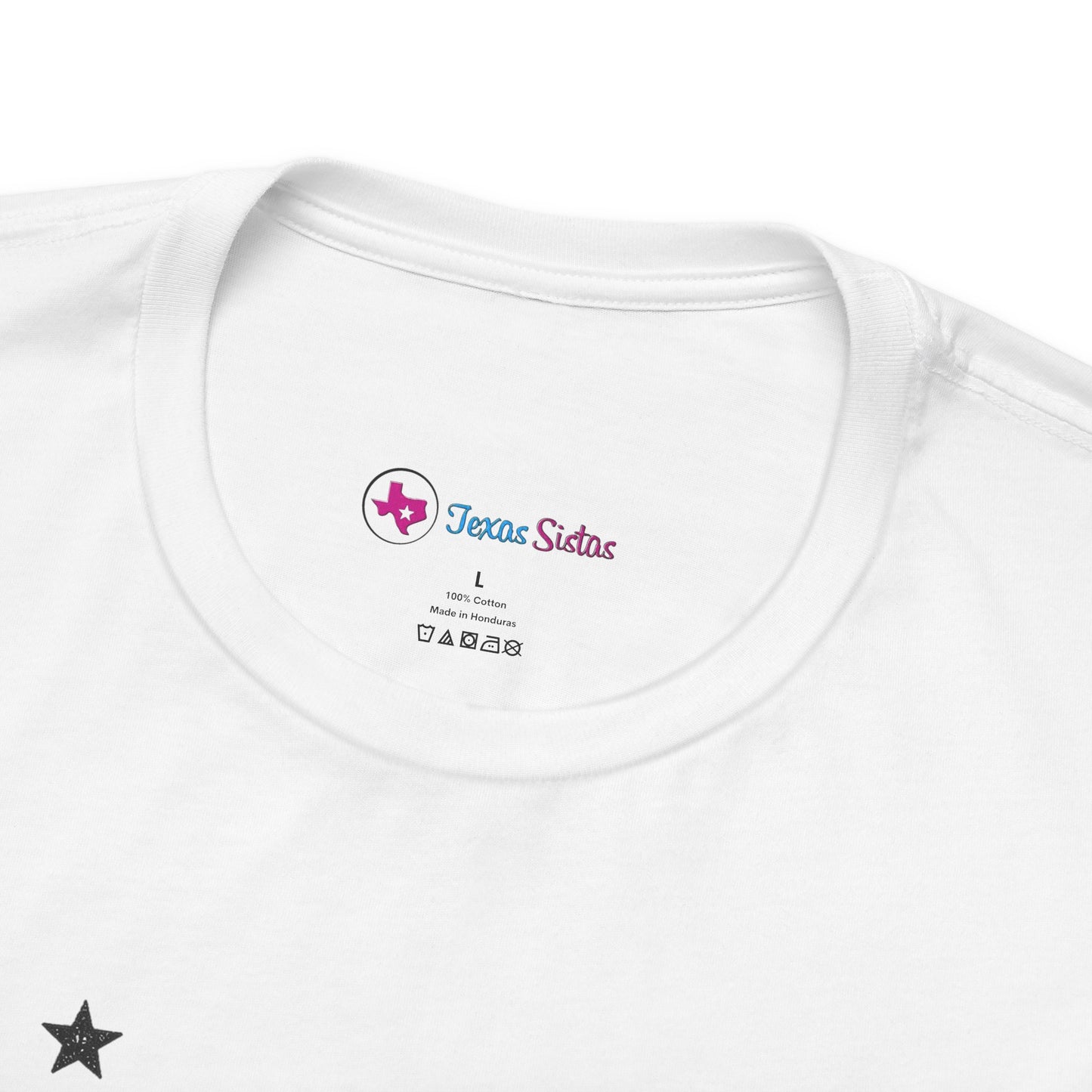 Act My Age? What's That? Graphic T-SHIRT