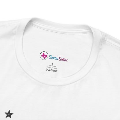 Act My Age? What's That? Graphic T-SHIRT