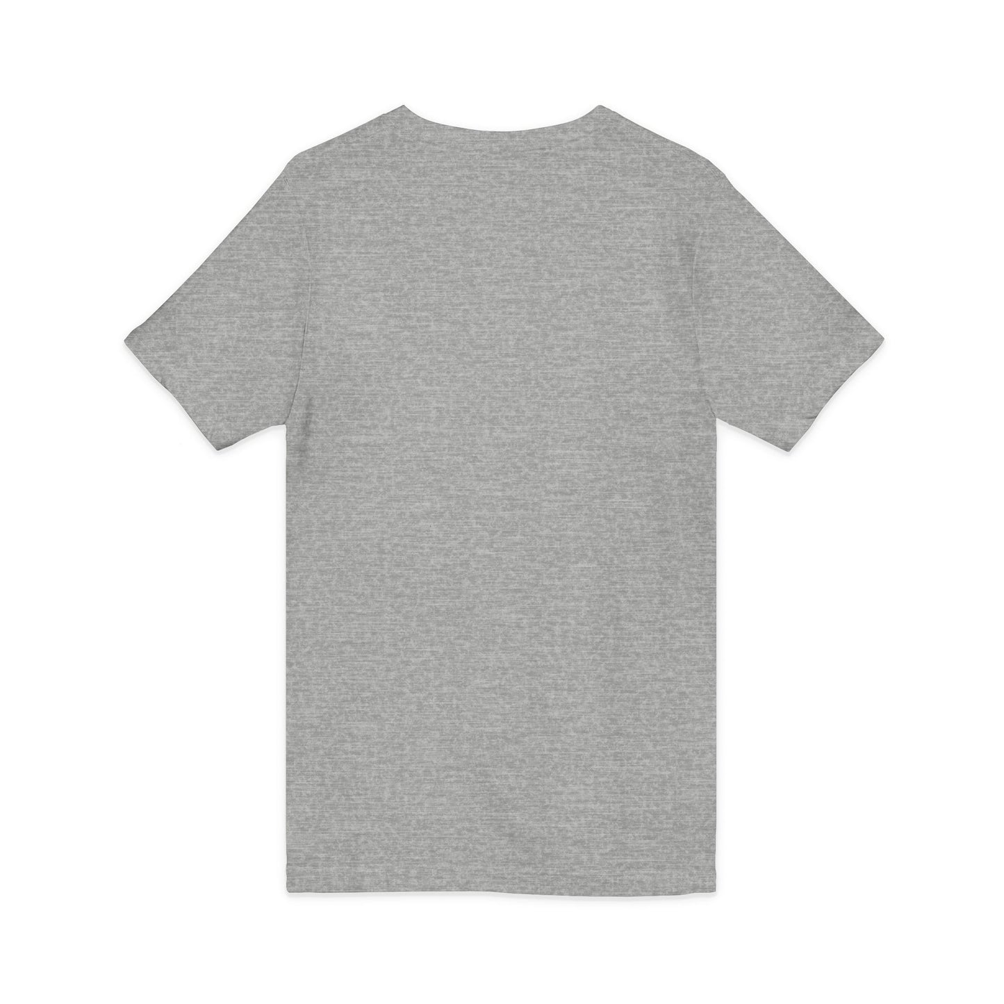Beach Booze & Besties V-Neck T-Shirt