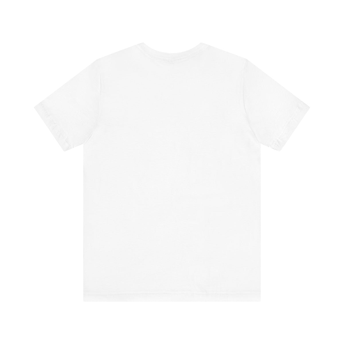 Undiagnosed...but somethin' Ain't Right! T-Shirt