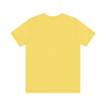 Coastal Cowgirl Tee — Surfing Cowgirl Graphic T-Shirt