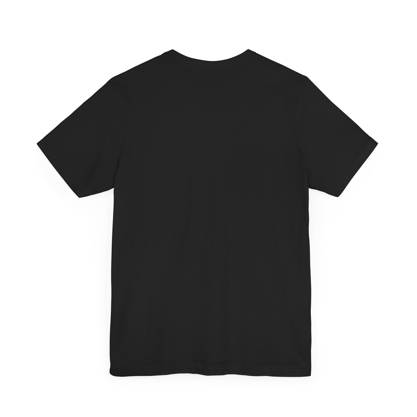 Catfish Drifter T-Shirt Unisex