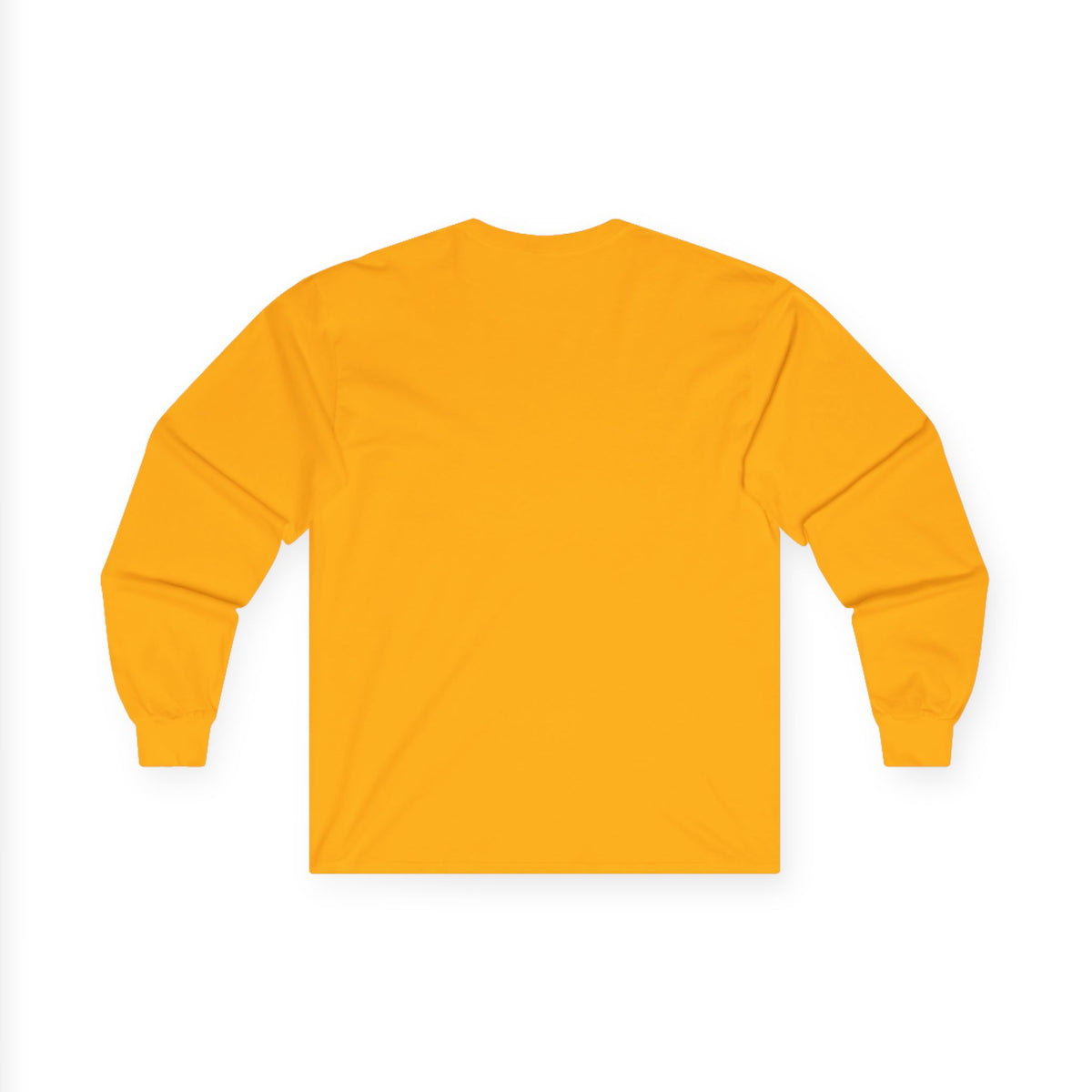 Birdies & Dirties Long Sleeve T-Shirt Golf Cocktail Marini's